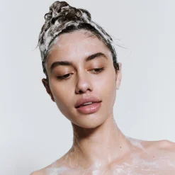 Shampoings*Goop Beauty Amino Acid Shinebath Shampoo Shampoing Éclat