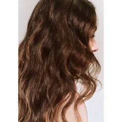 Shampoings*Goop Beauty Amino Acid Shinebath Shampoo Shampoing Éclat