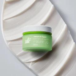 Crèmes*Ulé Amour de Repair Crème Nourrissante