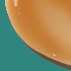 Contour Des Yeux & Lèvres*Antipodes Anoint H2o Contour des Yeux Décongestionnant