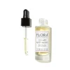 Pop-Up|Soins Sans Rinçage*Flora Lab Paris Anti-Aging Serum Nº 3 Sérum Anti-Âge