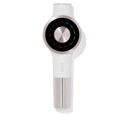 Pop-Up|High-Tech*Lightinderm Appareil