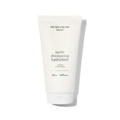 Après-Shampoings*Oh My Cream Skincare Après Shampoing Hydratant
