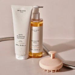 Après-Shampoings*Oh My Cream Skincare Après Shampoing Hydratant