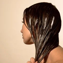 Après-Shampoings*Ceremonia Après-Shampoing Cheveux Fins Acondicionador de Cupuaçu