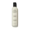 Après-Shampoings*John Masters Organics Après-Shampoing Cheveux Fins Romarin et Menthe Poivrée