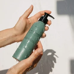 Après-Shampoings*On The Wild Side Après-Shampoing Quotidien