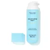 Démaquillants*Sunday Riley Aquamarine Melt Cleansing Gel-Balm Nettoyant Visage