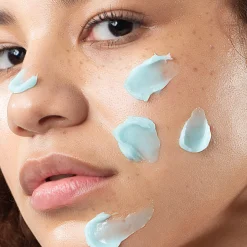 Démaquillants*Sunday Riley Aquamarine Melt Cleansing Gel-Balm Nettoyant Visage