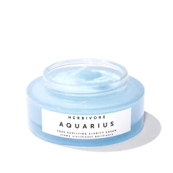 Crèmes*Herbivore Botanicals Aquarius Pore Purifying Clarity Cream Crème Clarifiante Purifiante
