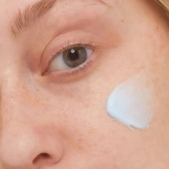 Crèmes*Herbivore Botanicals Aquarius Pore Purifying Clarity Cream Crème Clarifiante Purifiante