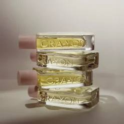 Boisé*Cra-yon Art Life