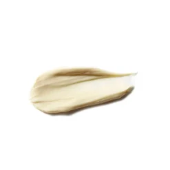 Tailles Voyage|Masques*Antipodes Aura Manuka Honey Masque Purifiant Format Voyage