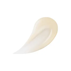 Contour Des Yeux & Lèvres*Dermalogica Awaken Peptide Eye Gel Contour des Yeux