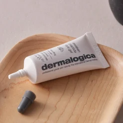 Contour Des Yeux & Lèvres*Dermalogica Awaken Peptide Eye Gel Contour des Yeux