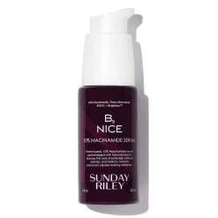 Sérums*Sunday Riley B3 Nice 10% Niacinamide Sérum Rééquilibrant
