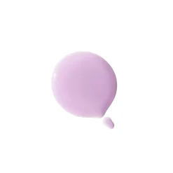 Sérums*Sunday Riley B3 Nice 10% Niacinamide Sérum Rééquilibrant