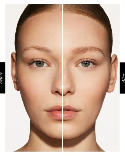 Sourcils*Victoria Beckham Beauty Baby Blade Crayon à Sourcils