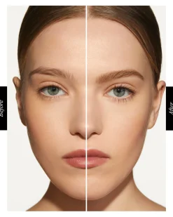 Sourcils*Victoria Beckham Beauty Baby Blade Crayon à Sourcils