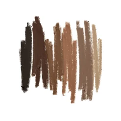 Sourcils*Victoria Beckham Beauty Baby Blade Crayon à Sourcils