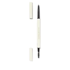 Sourcils*Victoria Beckham Beauty Baby Blade Crayon à Sourcils