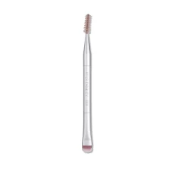 Accessoires|Sourcils*RMS Beauty Back2Brow Brush Pinceau Sourcils