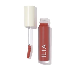 Gloss*Ilia Balmy Gloss Huile Teintée pour les Lèvres