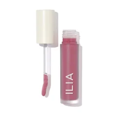 Gloss*Ilia Balmy Gloss Huile Teintée pour les Lèvres