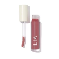 Gloss*Ilia Balmy Gloss Huile Teintée pour les Lèvres