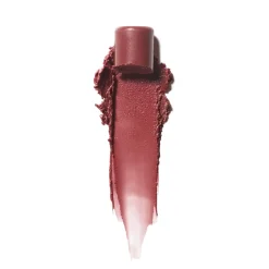 Rouges À Lèvres*Ilia Balmy Tint Hydrating Lip Balm Baume à Lèvres Teinté