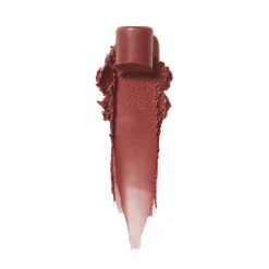 Rouges À Lèvres*Ilia Balmy Tint Hydrating Lip Balm Baume à Lèvres Teinté