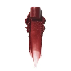 Rouges À Lèvres*Ilia Balmy Tint Hydrating Lip Balm Baume à Lèvres Teinté