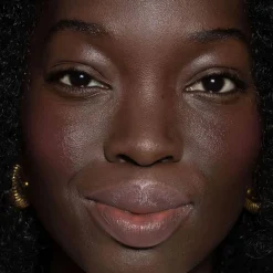 Rouges À Lèvres*Ilia Balmy Tint Hydrating Lip Balm Baume à Lèvres Teinté