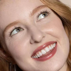 Rouges À Lèvres*Ilia Balmy Tint Hydrating Lip Balm Baume à Lèvres Teinté