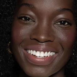 Rouges À Lèvres*Ilia Balmy Tint Hydrating Lip Balm Baume à Lèvres Teinté