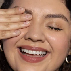 Rouges À Lèvres*Ilia Balmy Tint Hydrating Lip Balm Baume à Lèvres Teinté