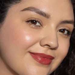 Rouges À Lèvres*Ilia Balmy Tint Hydrating Lip Balm Baume à Lèvres Teinté