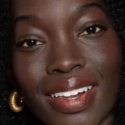 Rouges À Lèvres*Ilia Balmy Tint Hydrating Lip Balm Baume à Lèvres Teinté