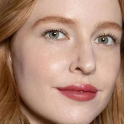 Rouges À Lèvres*Ilia Balmy Tint Hydrating Lip Balm Baume à Lèvres Teinté