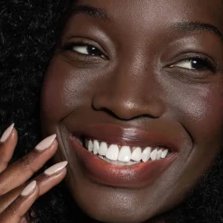 Rouges À Lèvres*Ilia Balmy Tint Hydrating Lip Balm Baume à Lèvres Teinté