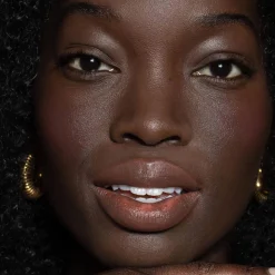 Rouges À Lèvres*Ilia Balmy Tint Hydrating Lip Balm Baume à Lèvres Teinté