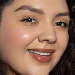 Rouges À Lèvres*Ilia Balmy Tint Hydrating Lip Balm Baume à Lèvres Teinté