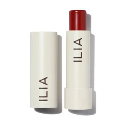Rouges À Lèvres*Ilia Balmy Tint Hydrating Lip Balm Baume à Lèvres Teinté