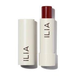 Rouges À Lèvres*Ilia Balmy Tint Hydrating Lip Balm Baume à Lèvres Teinté