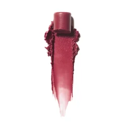 Rouges À Lèvres*Ilia Balmy Tint Hydrating Lip Balm Baume à Lèvres Teinté