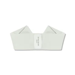 Accessoires Lifestyle|Beauty Tools*Oh My Cream Skincare Bandeau