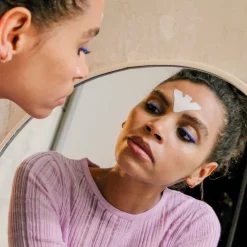 Lifestyle|Accessoires Lifestyle*Lyfta Bandes Liftantes Front et Yeux