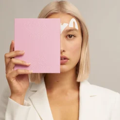 Lifestyle|Accessoires Lifestyle*Lyfta Bandes Liftantes Front et Yeux