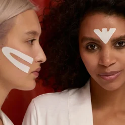 Lifestyle|Accessoires Lifestyle*Lyfta Bandes Liftantes Joues et Bouche