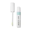 Soins Ciblés*Indie Lee Banish Stick Stick Anti-Imperfections